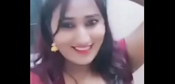  Swathi naidu showing boobs ..for video sex come to what’s app my number is 7330923912